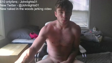 johnlights0  01-05-2022